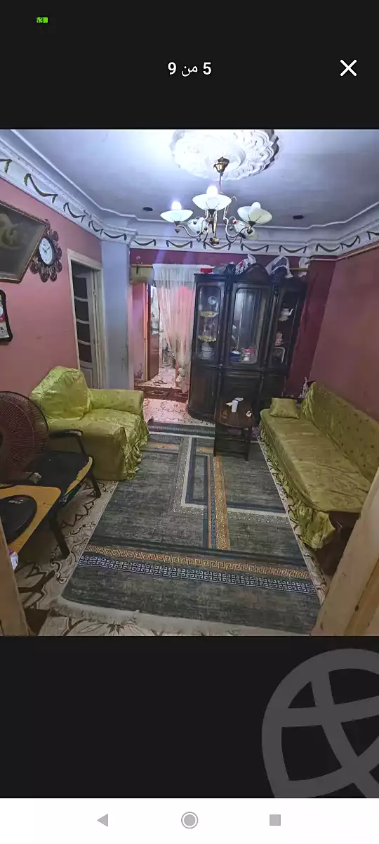 https://aqarmap.com.eg/en/listing/7322621-for-sale-alexandria-al-agamy-el-hanouvel-radwan-st