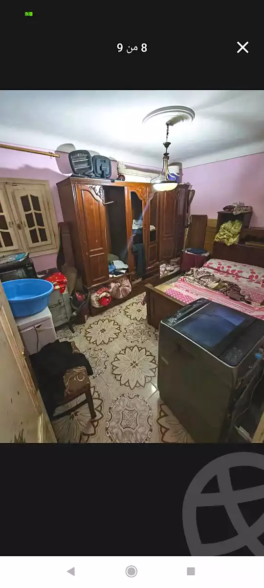 https://aqarmap.com.eg/en/listing/7322621-for-sale-alexandria-al-agamy-el-hanouvel-radwan-st