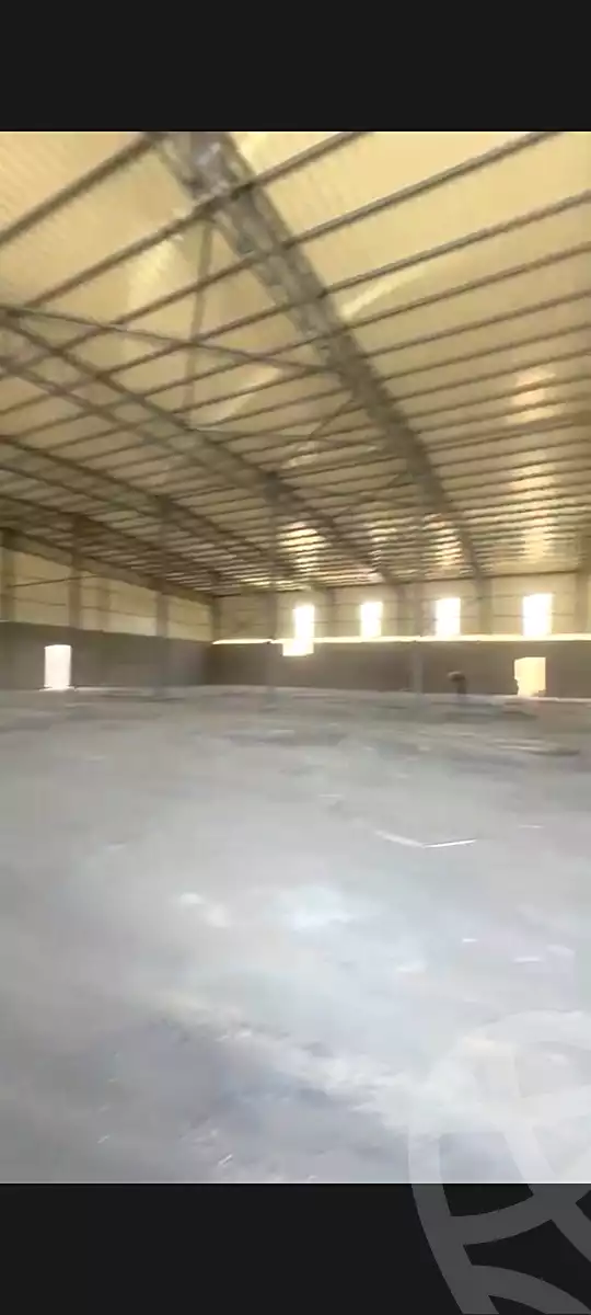 https://aqarmap.com.eg/en/listing/7322625-for-rent-cairo-6th-of-october-el-mantqa-el-snaaaya-industrial-zone-4