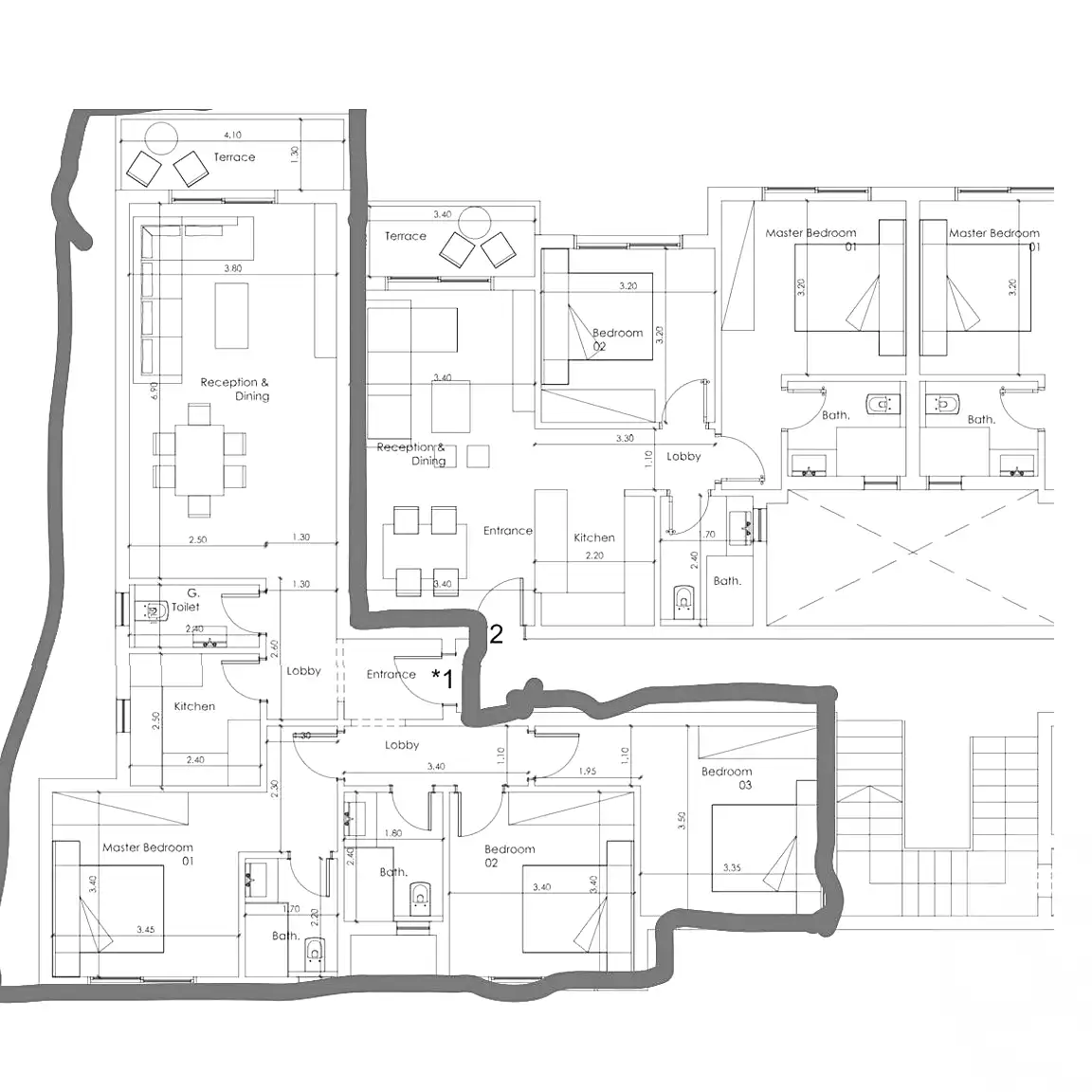 https://aqarmap.com.eg/ar/listing/7322563-for-sale-cairo-new-administrative-capital-r4-village-de-la-capitale-palm-hills
