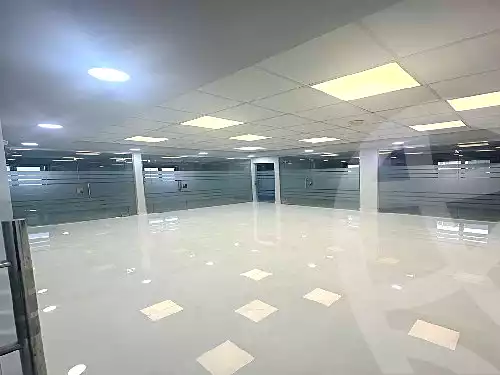 https://aqarmap.com.eg/ar/listing/7321053-for-rent-cairo-heliopolis-sheraton-el-mosheer-ahmed-ismail-st