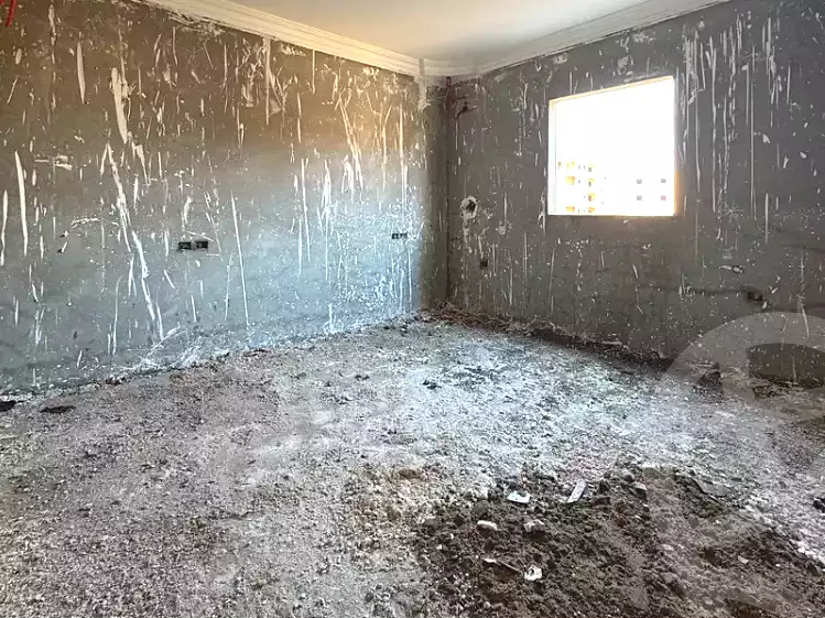 https://aqarmap.com.eg/ar/listing/7322626-for-sale-cairo-al-oubour-el-hay-el-taseaa