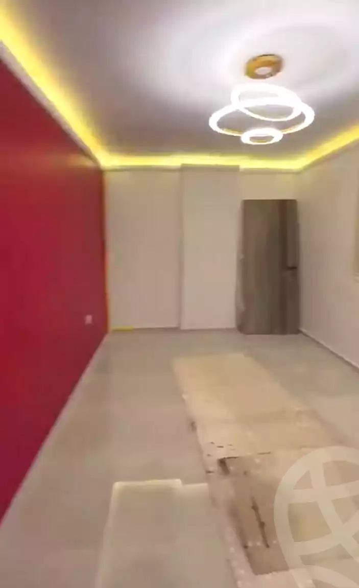 https://aqarmap.com.eg/ar/listing/7322525-for-sale-cairo-el-haram-el-maryotya-zaghloul-st