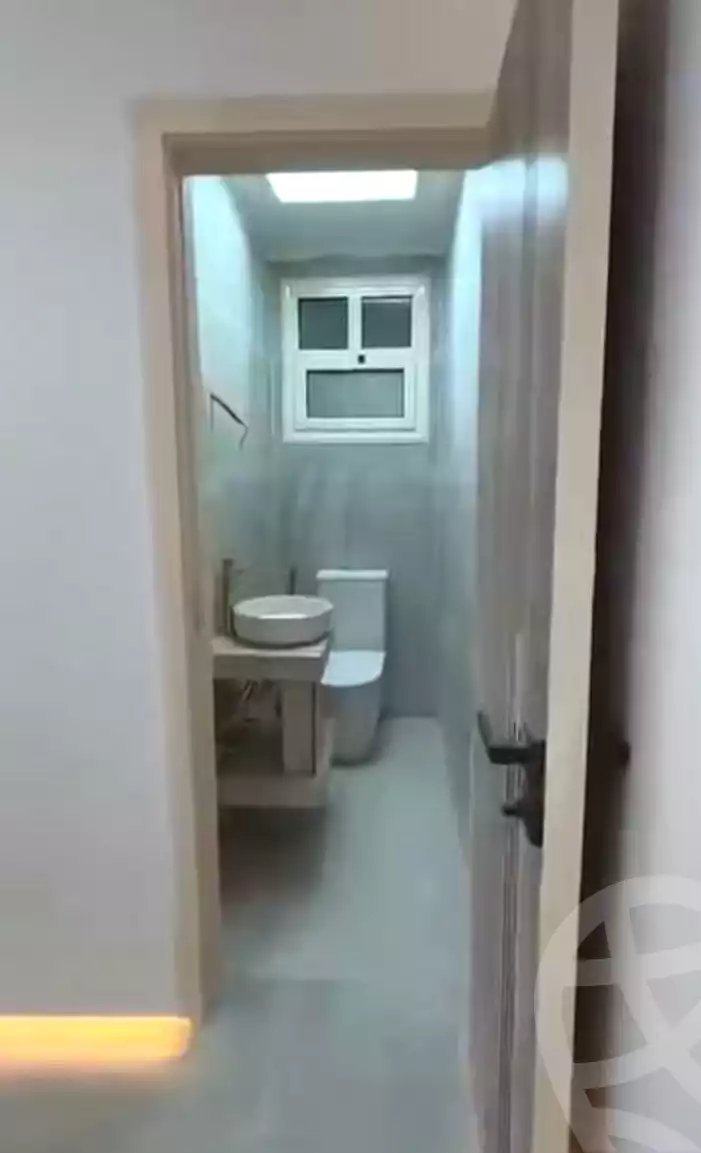 https://aqarmap.com.eg/ar/listing/7322525-for-sale-cairo-el-haram-el-maryotya-zaghloul-st