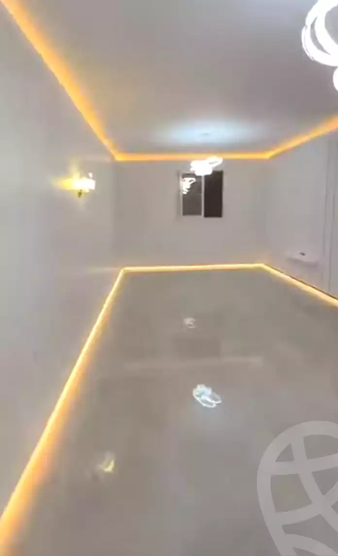 https://aqarmap.com.eg/ar/listing/7322525-for-sale-cairo-el-haram-el-maryotya-zaghloul-st