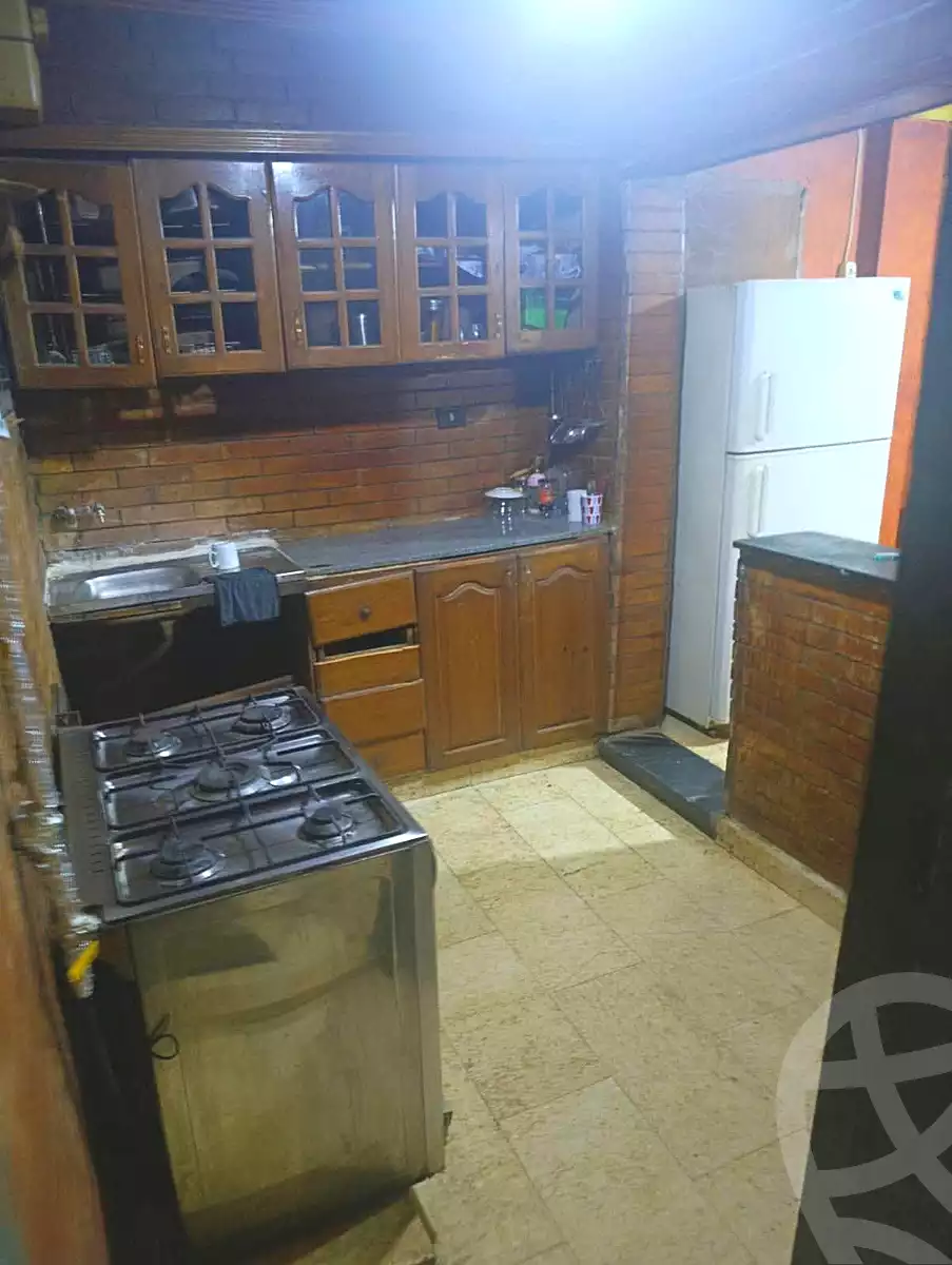 https://aqarmap.com.eg/ar/listing/7322629-for-sale-cairo-el-haram-el-taawon