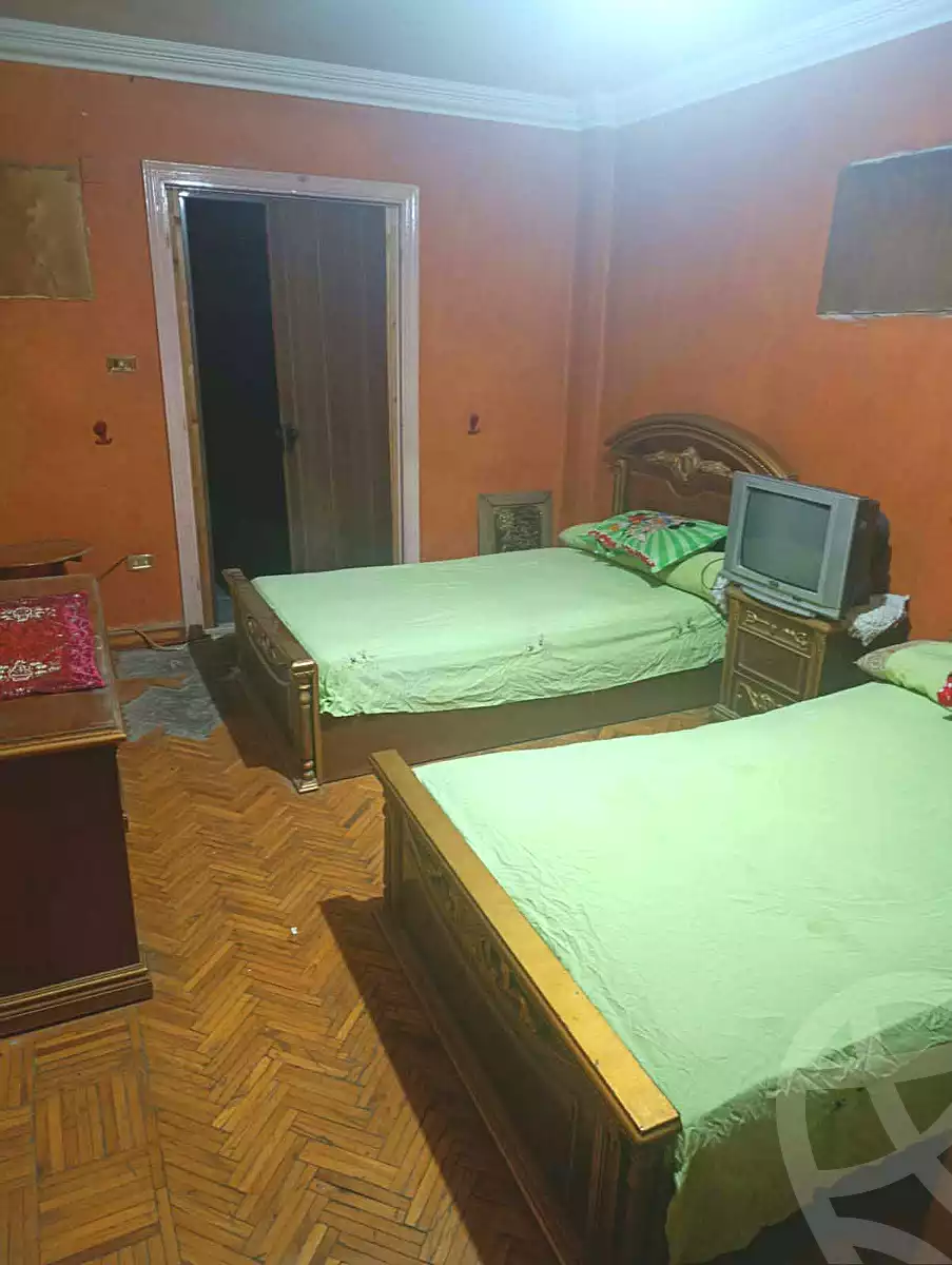https://aqarmap.com.eg/ar/listing/7322629-for-sale-cairo-el-haram-el-taawon