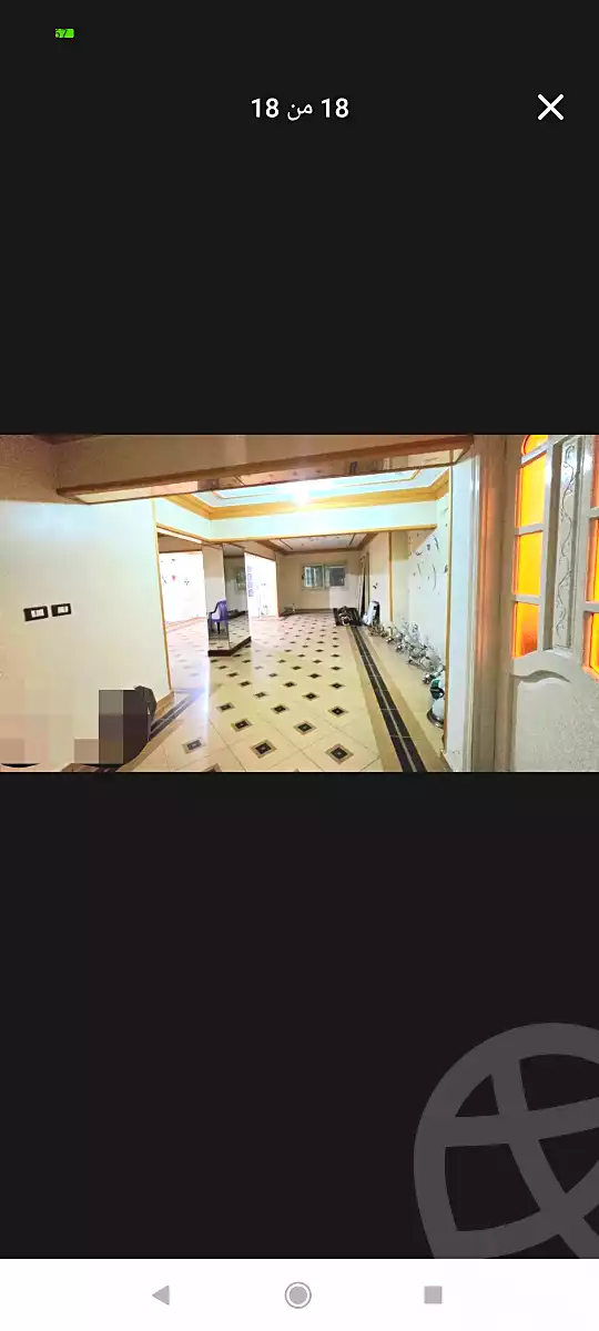 https://aqarmap.com.eg/ar/listing/7322643-for-sale-alexandria-al-agamy-el-hanouvel