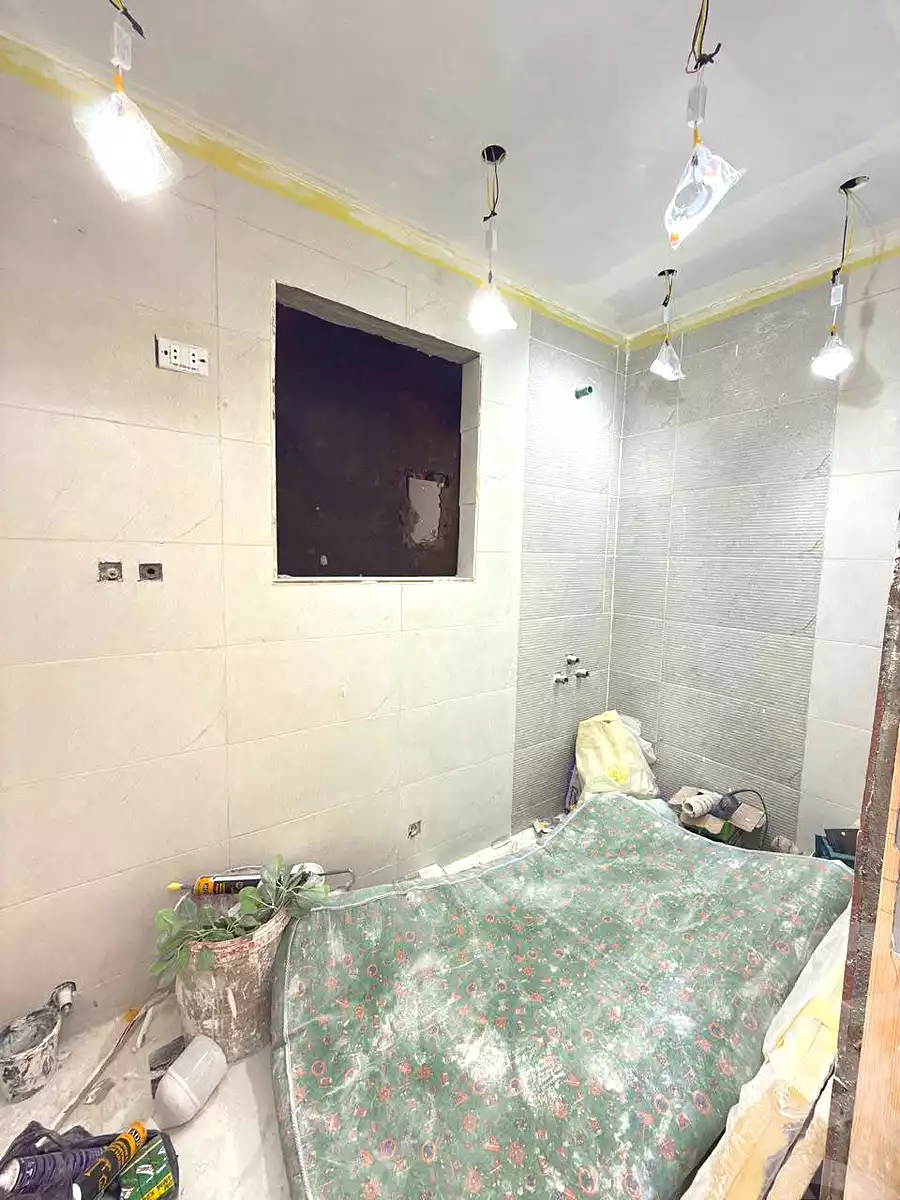 https://aqarmap.com.eg/en/listing/7322635-for-sale-cairo-faisal-el-maryotyah