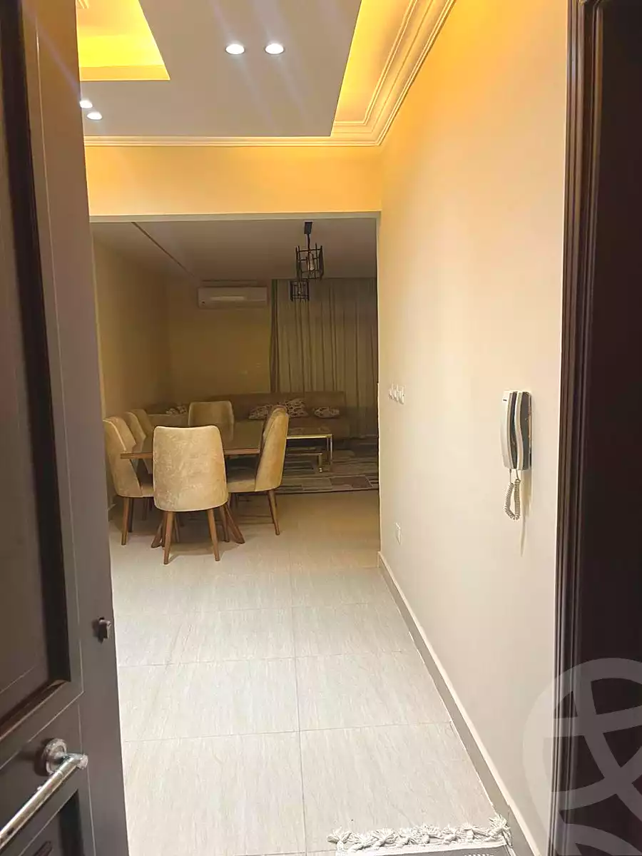 https://aqarmap.com.eg/en/listing/7322646-for-rent-cairo-el-sheikh-zayed-city-compounds-jn-2