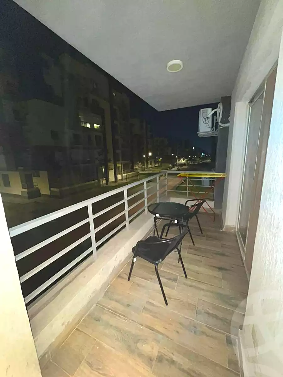 https://aqarmap.com.eg/en/listing/7322646-for-rent-cairo-el-sheikh-zayed-city-compounds-jn-2