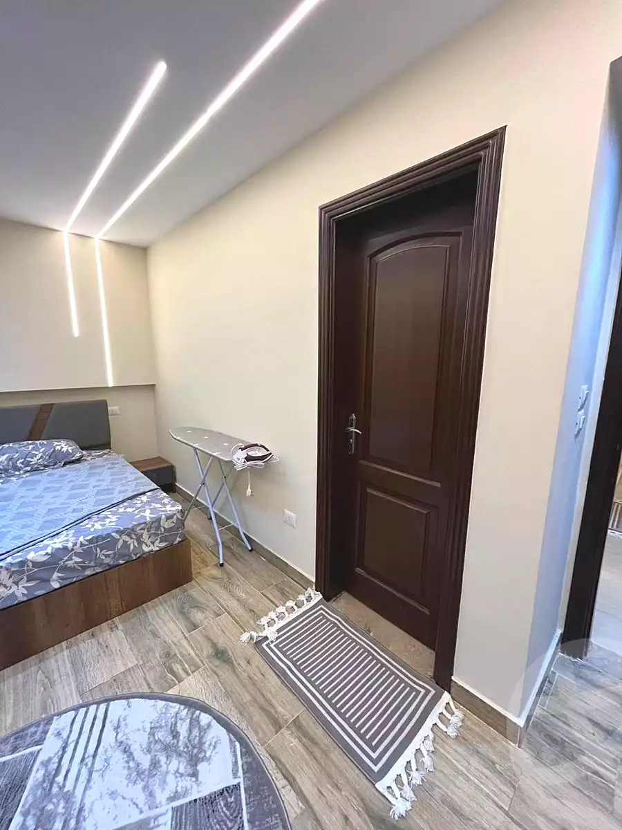 https://aqarmap.com.eg/en/listing/7322646-for-rent-cairo-el-sheikh-zayed-city-compounds-jn-2