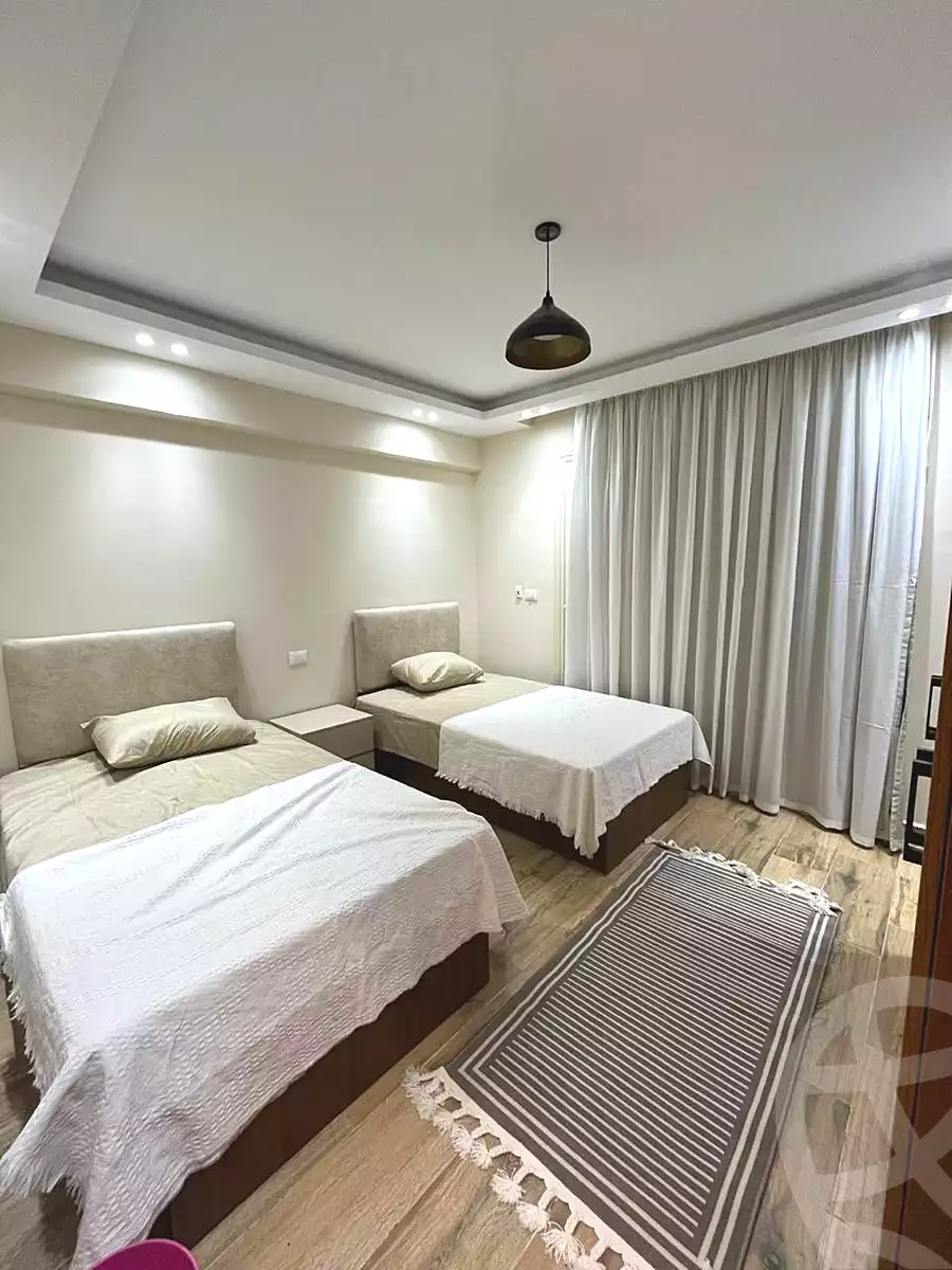 https://aqarmap.com.eg/en/listing/7322646-for-rent-cairo-el-sheikh-zayed-city-compounds-jn-2