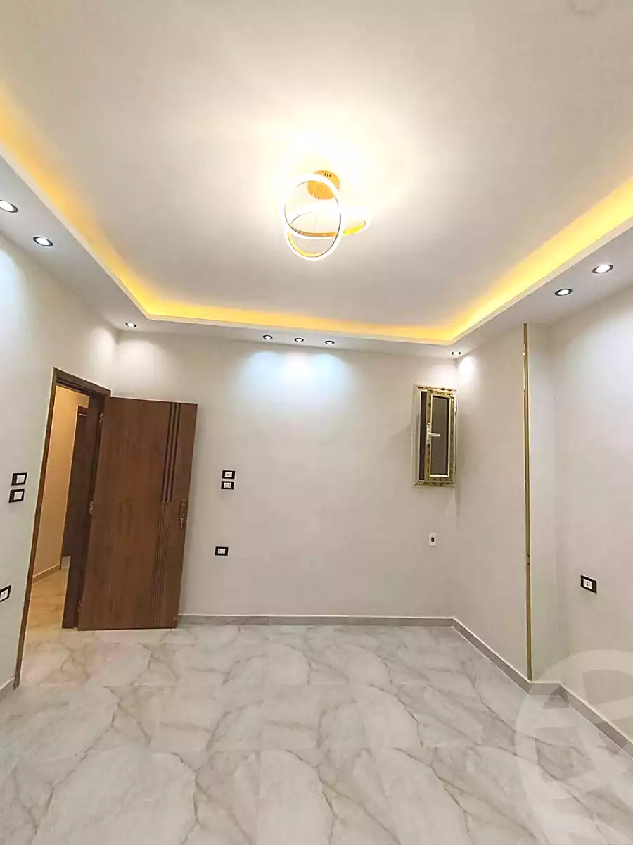 https://aqarmap.com.eg/en/listing/7322642-for-sale-cairo-el-haram-el-lebeny