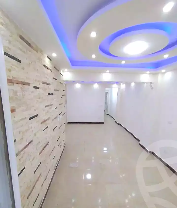 https://aqarmap.com.eg/en/listing/7322645-for-sale-alexandria-lsywf-el-falki