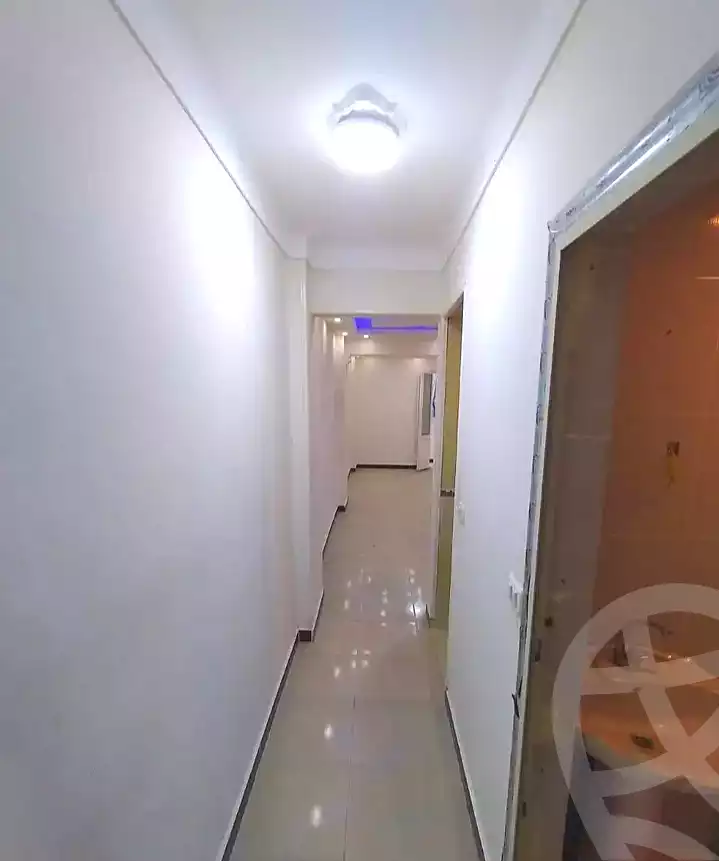 https://aqarmap.com.eg/en/listing/7322645-for-sale-alexandria-lsywf-el-falki