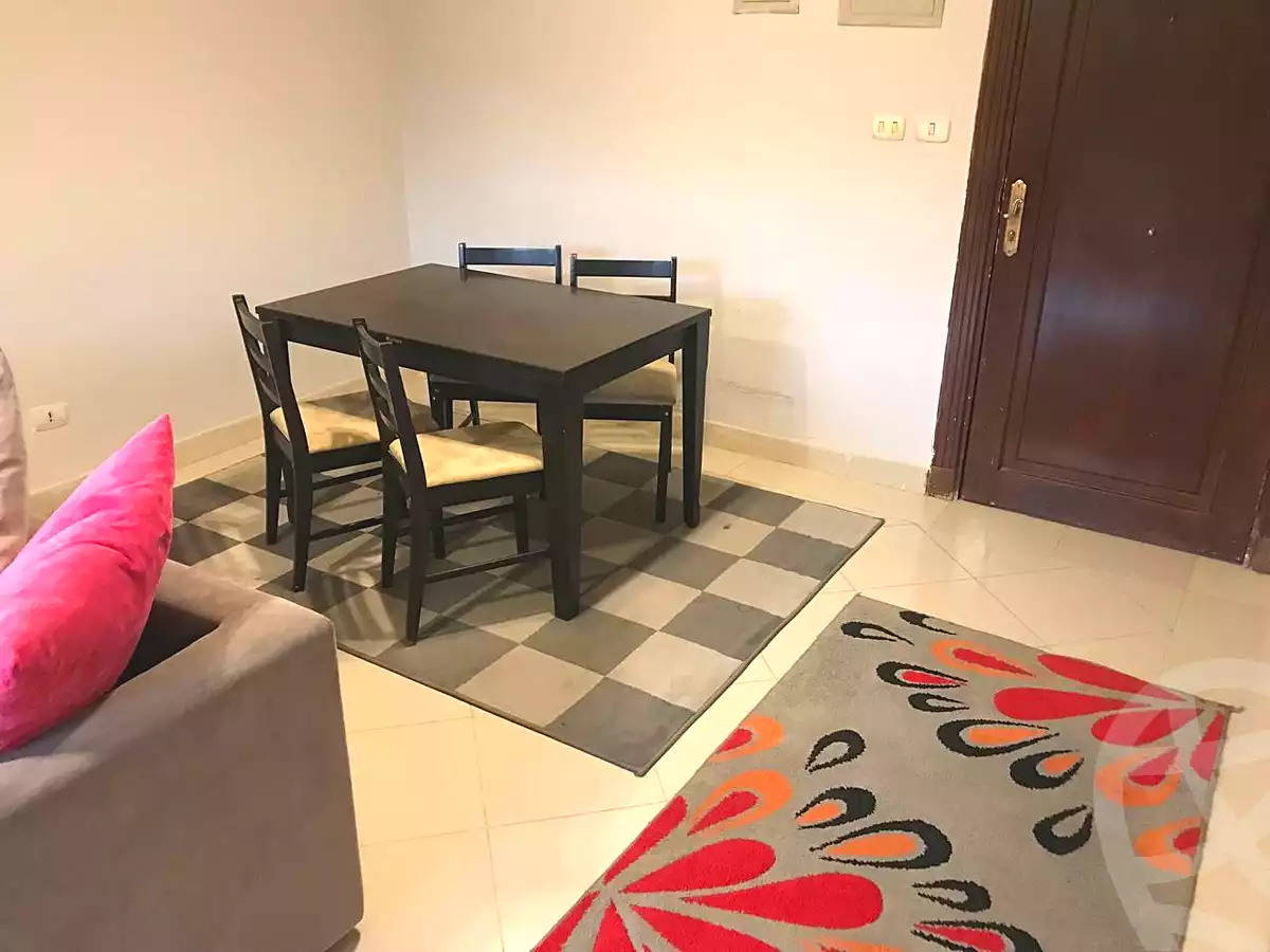 https://aqarmap.com.eg/en/listing/7322648-for-rent-cairo-6th-of-october-compounds-dream-land-bahgat-buildings