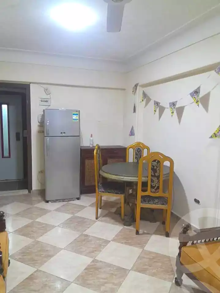https://aqarmap.com.eg/ar/listing/7322659-for-rent-alexandria-el-asafra-shr-jml-bd-lnsr