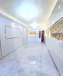 https://aqarmap.com.eg/en/listing/7322658-for-sale-alexandria-al-agamy-shataa-el-nakheel