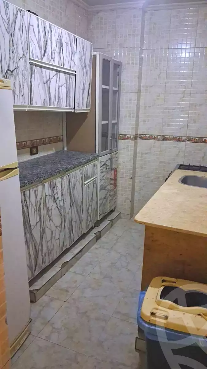 https://aqarmap.com.eg/ar/listing/7322662-for-rent-cairo-faisal-shareaa-el-malek-fasel