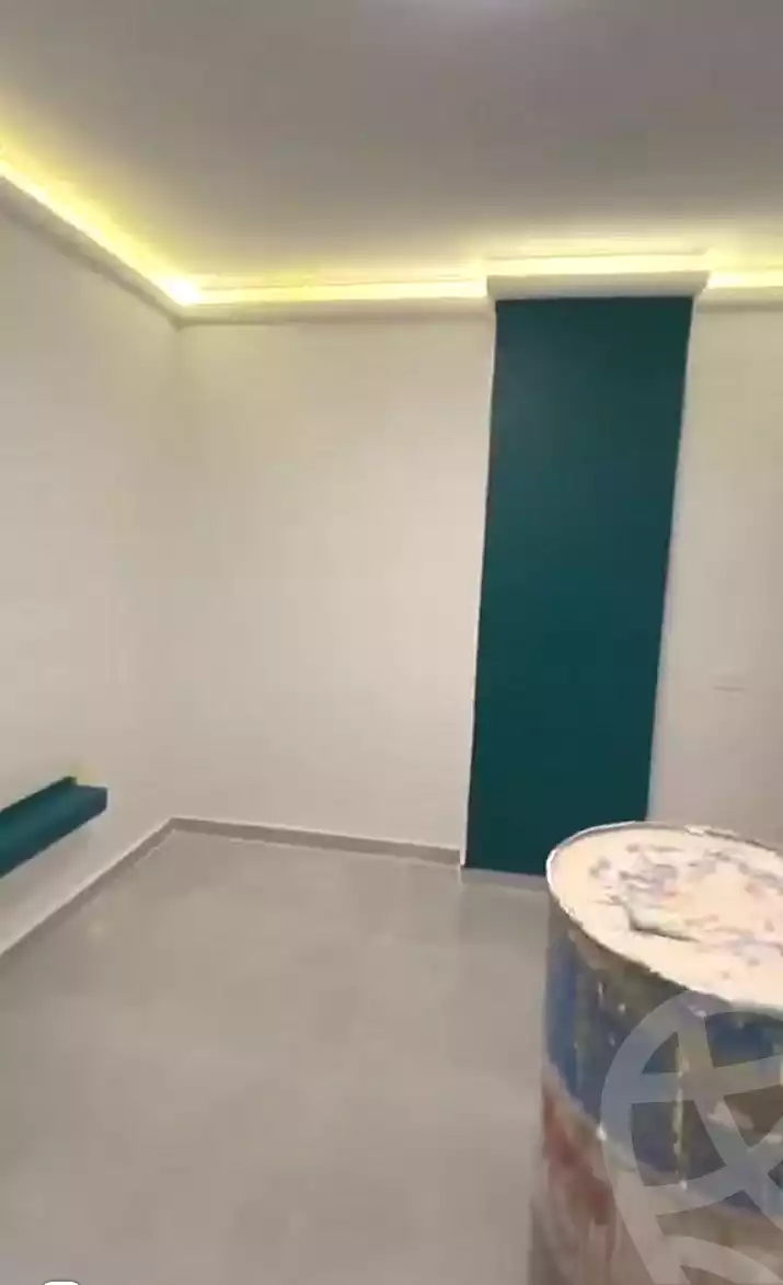 https://aqarmap.com.eg/ar/listing/7322525-for-sale-cairo-el-haram-el-maryotya-zaghloul-st