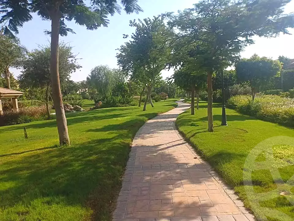 https://aqarmap.com.eg/en/listing/7322650-for-sale-cairo-new-cairo-compounds-sarai-rai