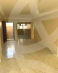 https://aqarmap.com.eg/en/listing/7322664-for-sale-alexandria-al-agamy-shataa-el-nakheel
