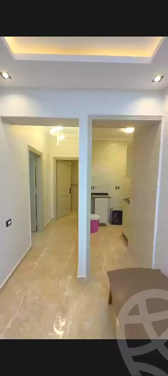 https://aqarmap.com.eg/en/listing/7322671-for-rent-cairo-el-sheikh-zayed-city-mntq-fr-y-bmdyn-lshykh-zyd