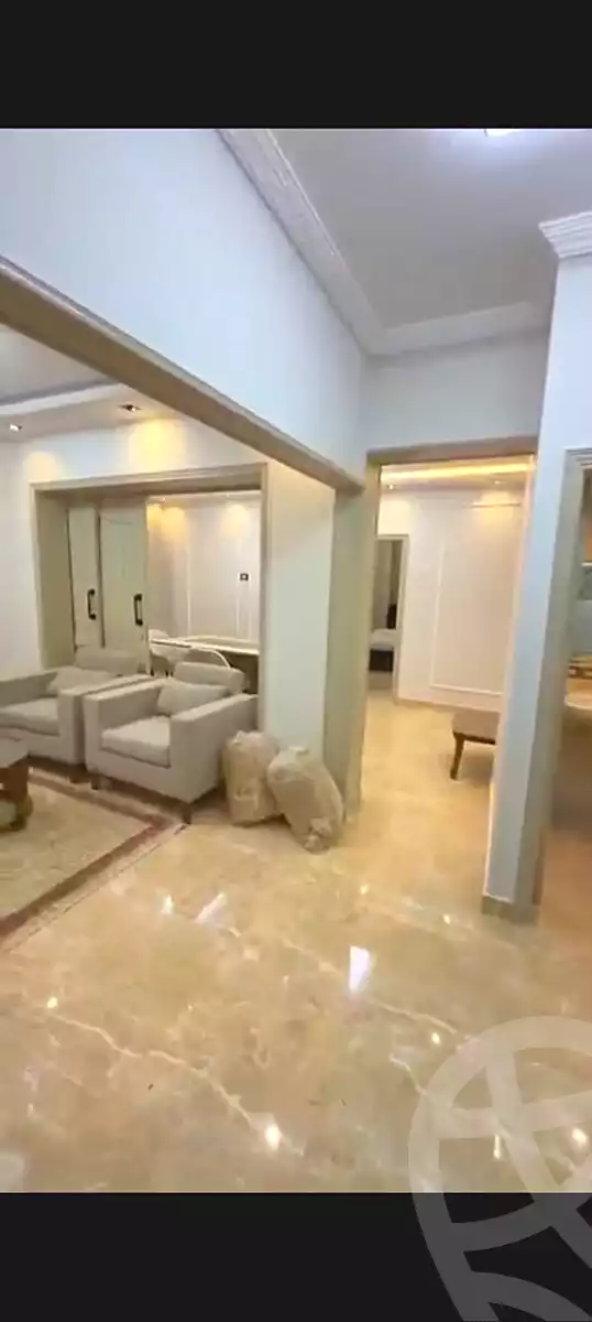 https://aqarmap.com.eg/en/listing/7322671-for-rent-cairo-el-sheikh-zayed-city-mntq-fr-y-bmdyn-lshykh-zyd