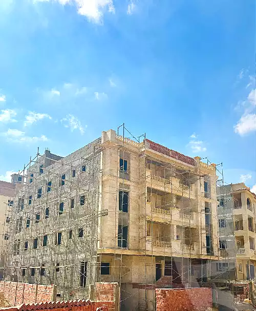 https://aqarmap.com.eg/ar/listing/7153450-for-sale-cairo-new-cairo-bait-el-watan-second-neighborhood