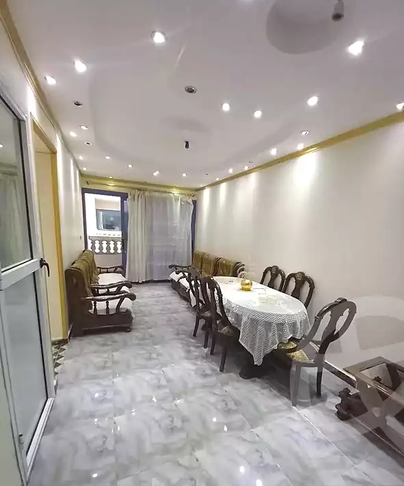 https://aqarmap.com.eg/ar/listing/7322678-for-sale-alexandria-al-agamy-lbytsh-al-nouqrashi-st