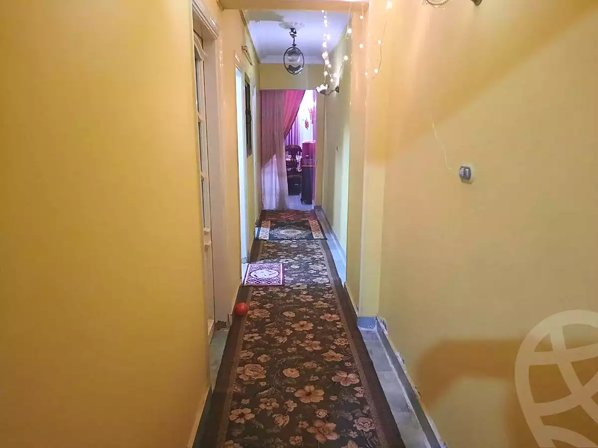 https://aqarmap.com.eg/en/listing/7322681-for-sale-cairo-faisal-tareeq-kaabesh