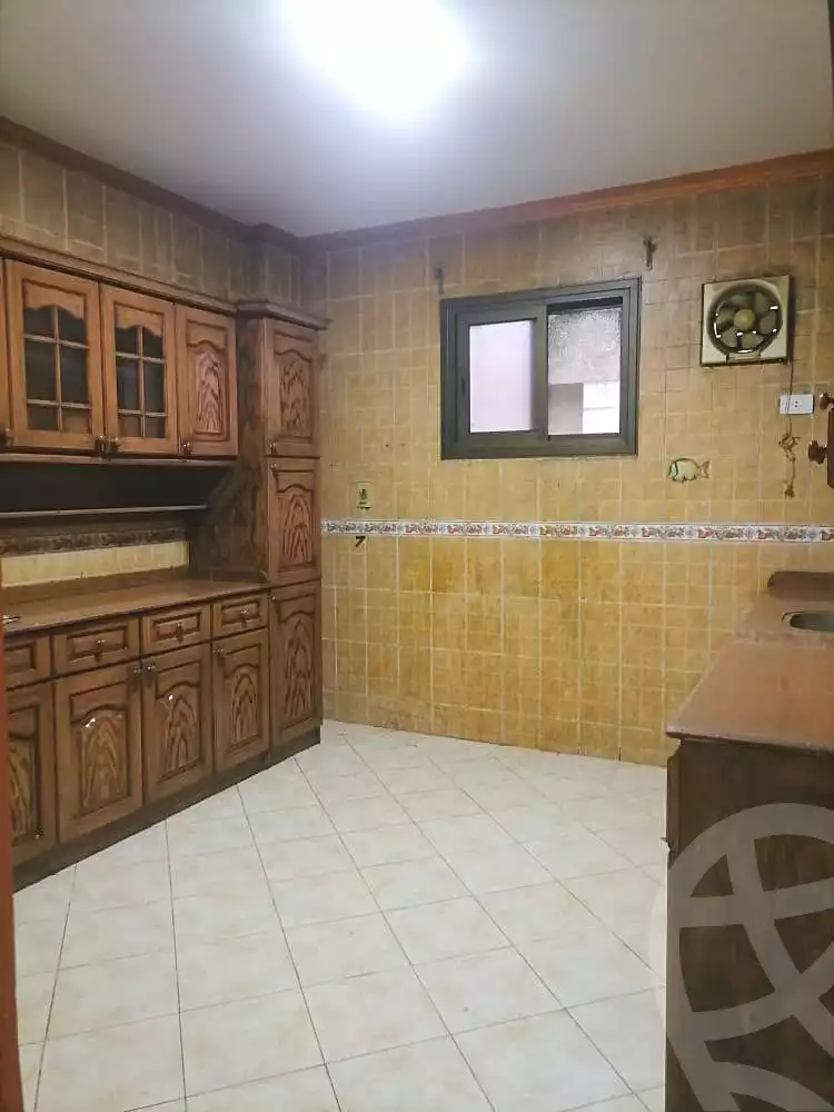 https://aqarmap.com.eg/en/listing/7322679-for-rent-cairo-6th-of-october-mntq-fr-y-b-6-ktwbr