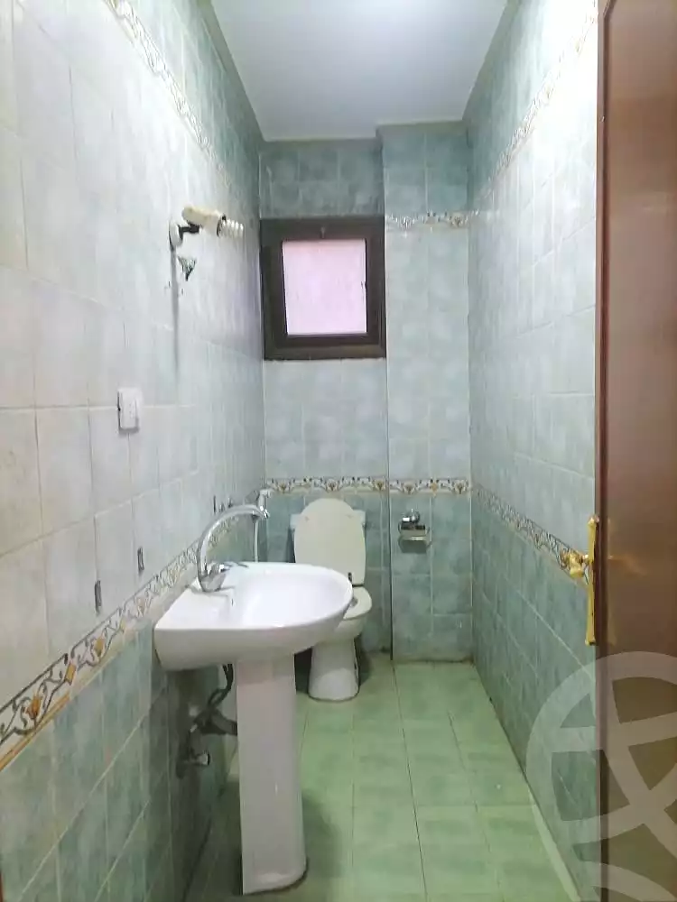https://aqarmap.com.eg/en/listing/7322679-for-rent-cairo-6th-of-october-mntq-fr-y-b-6-ktwbr