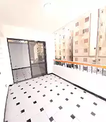 https://aqarmap.com.eg/en/listing/7322682-for-sale-alexandria-al-agamy-shataa-el-nakheel