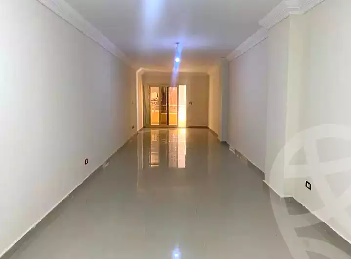 https://aqarmap.com.eg/ar/listing/7322687-for-rent-alexandria-ibrahimia