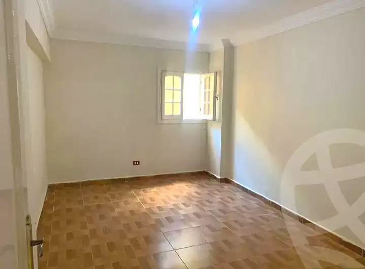 https://aqarmap.com.eg/ar/listing/7322687-for-rent-alexandria-ibrahimia