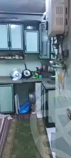 https://aqarmap.com.eg/ar/listing/7322685-for-sale-alexandria-sydy-bshr-sydy-bshr-bhry-shr-khld-bn-lwlyd