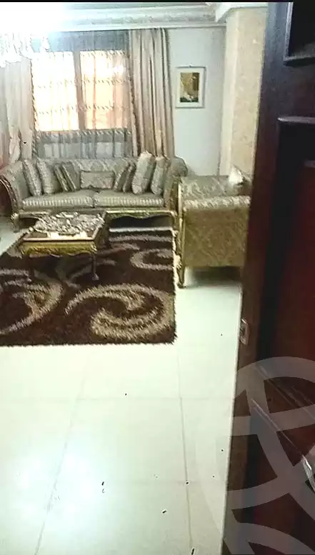 https://aqarmap.com.eg/ar/listing/7322670-for-sale-cairo-faisal-el-maryotyah