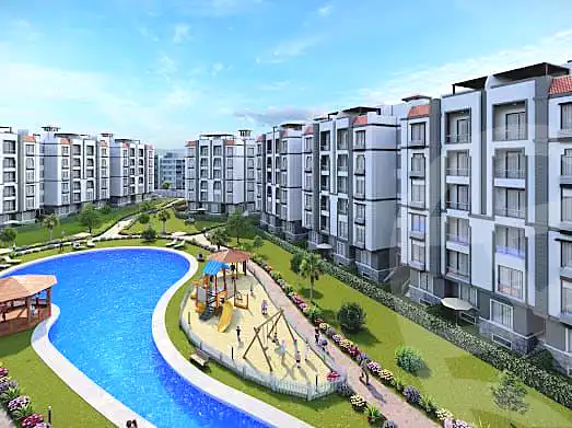 https://aqarmap.com.eg/ar/listing/7322676-for-sale-cairo-al-oubour-compounds-gardenia-el-obour