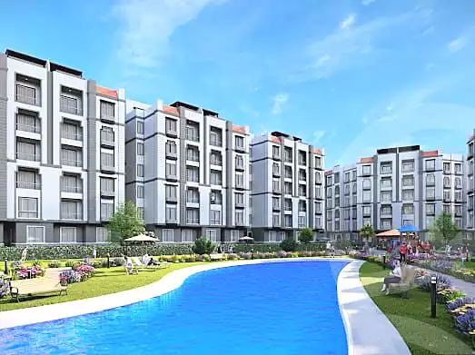 https://aqarmap.com.eg/ar/listing/7322676-for-sale-cairo-al-oubour-compounds-gardenia-el-obour