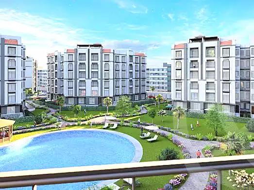 https://aqarmap.com.eg/ar/listing/7322676-for-sale-cairo-al-oubour-compounds-gardenia-el-obour