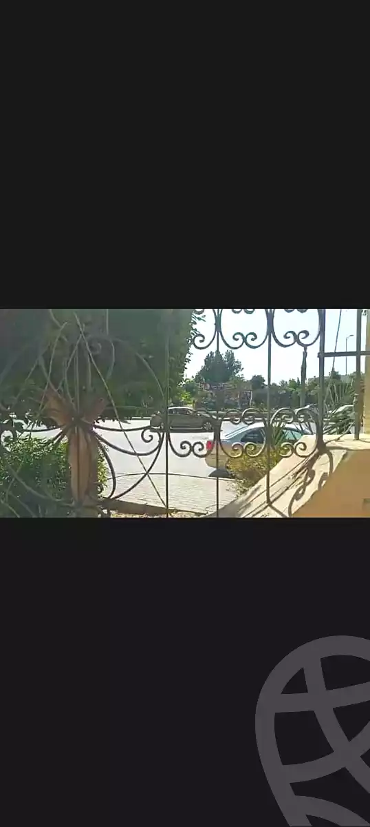 https://aqarmap.com.eg/en/listing/7322689-for-rent-cairo-6th-of-october-el-ahyaa-neighborhood-5th-no-4-st