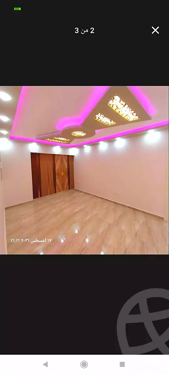 https://aqarmap.com.eg/ar/listing/7322688-for-sale-alexandria-al-agamy-bw-ywsf