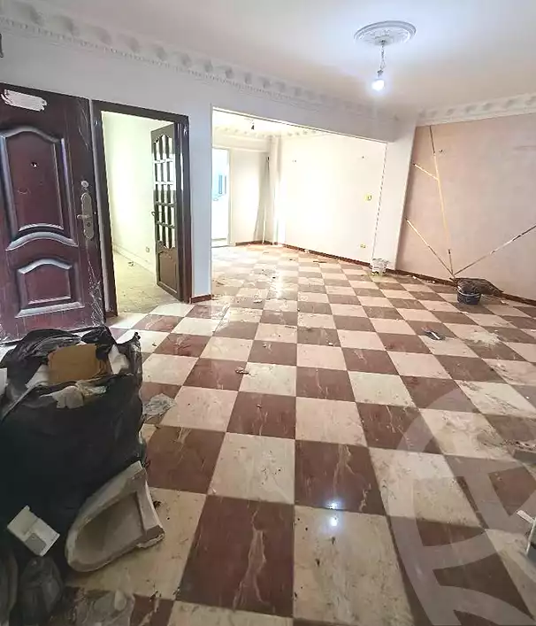 https://aqarmap.com.eg/en/listing/7322695-for-sale-alexandria-lsywf-el-seyouf-qebly-el-ras-el-souda