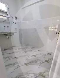 https://aqarmap.com.eg/en/listing/7322692-for-sale-alexandria-al-agamy-shataa-el-nakheel