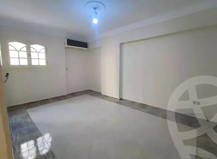 https://aqarmap.com.eg/en/listing/7322703-for-rent-alexandria-miami