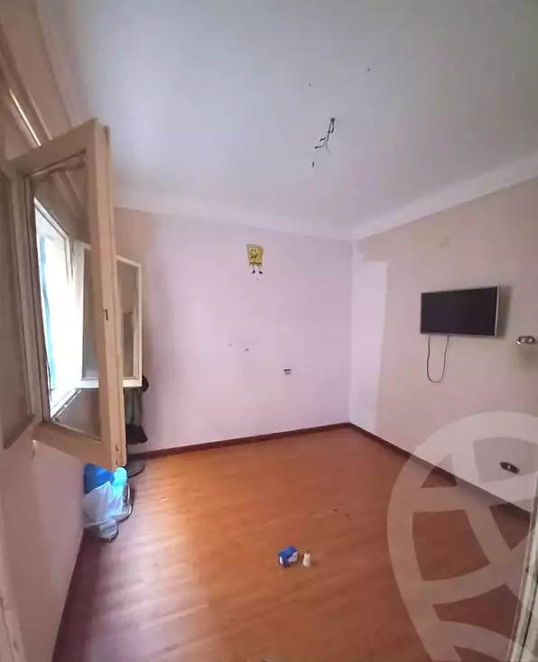 https://aqarmap.com.eg/ar/listing/7322705-for-sale-alexandria-al-agamy-lbytsh-princess-st