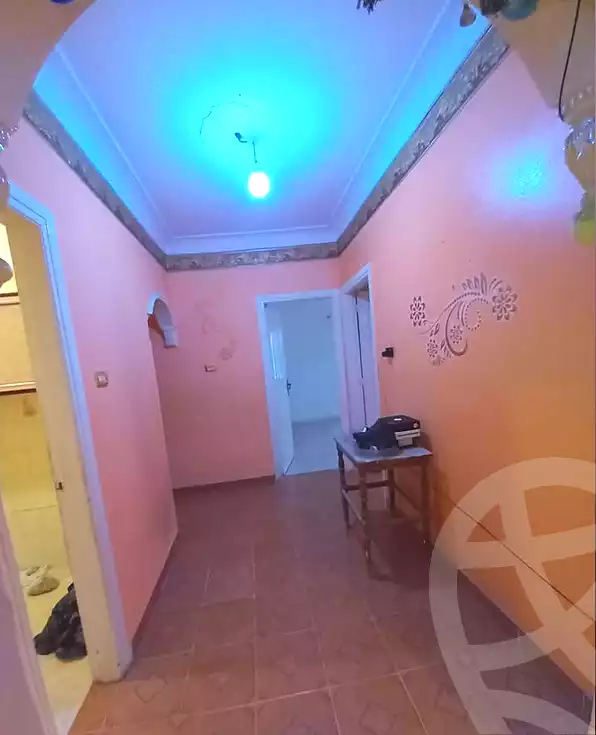 https://aqarmap.com.eg/ar/listing/7322705-for-sale-alexandria-al-agamy-lbytsh-princess-st