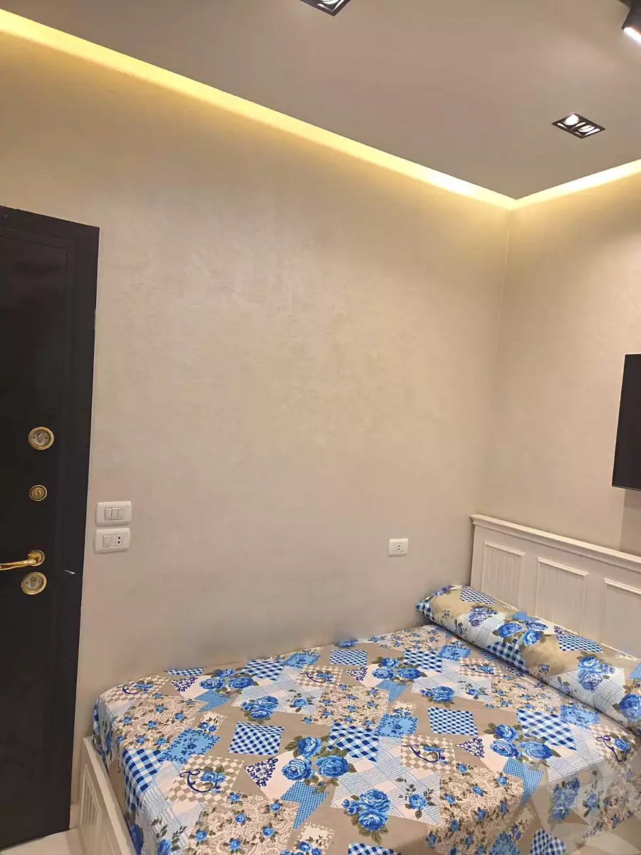 https://aqarmap.com.eg/ar/listing/7322706-for-rent-cairo-6th-of-october-el-ahyaa-neighborhood-1st-third-neighborhood